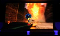 Sony Interactive Entertainment