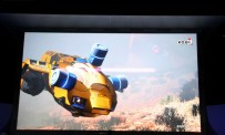 Sony Interactive Entertainment