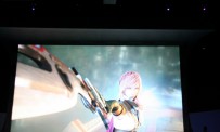 Sony Interactive Entertainment