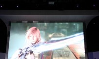 Sony Interactive Entertainment