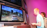 Sony Interactive Entertainment