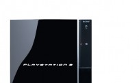 Sony Interactive Entertainment