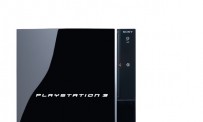 Sony Interactive Entertainment