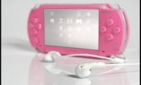 Sony Interactive Entertainment
