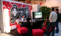 Sony Interactive Entertainment