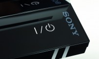 Sony Interactive Entertainment