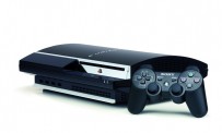 E3 07 > La nouvelle PSP dévoilée