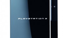Sony lance la PlayStation Signature