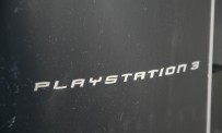 Sony Interactive Entertainment