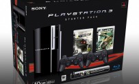 Sony Interactive Entertainment