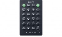 Sony Interactive Entertainment