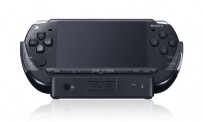 Sony Interactive Entertainment