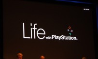 Sony Interactive Entertainment