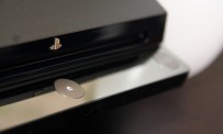 Sony Interactive Entertainment