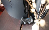 Sony Interactive Entertainment
