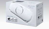 Baisse de prix pour la PS2 aux USA
