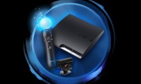 Sony Interactive Entertainment