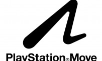 Sony Interactive Entertainment