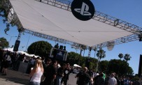 Sony Interactive Entertainment