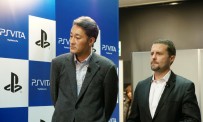 Sony Interactive Entertainment