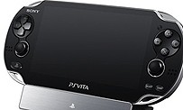 PS Vita : mise à jour 1.6