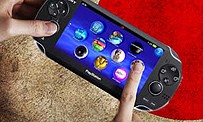 PS Vita : les ventes japonaises