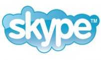 Skype sur Vita