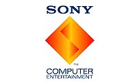 Sony : la liste des jeux présentés au TGS 2012