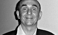 La crise de Sony commentée par Peter Molyneux