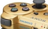 DualShock 3 : créez votre manette