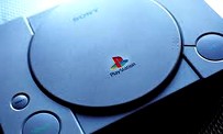 PS4 : le trailer des 20 ans de Sony PlayStation