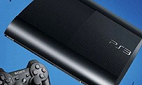 PS3 : tous les prix et les modèles de la console