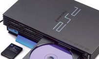 La PS2 n'est plus distribuée au Japon