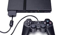 PlayStation 4 : l'histoire de la PS2 et de la PS3 en vidéo
