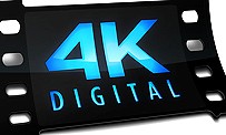 PS4 : télécharger des films en 4K