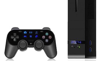 PS4 : la console disponible en test à la GameStop Expo