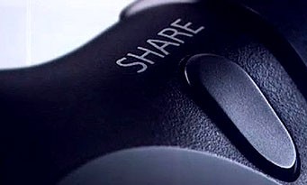 Playstation : la PS4, la Vita Slim et la Vita TV en vidéo