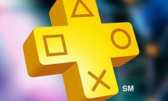 PS Plus : la liste des jeux gratuits de juillet 2013