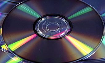 PS4 : Sony prévoit une mise à jour pour lire les CD audio et les MP3