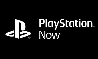 PlayStation Now : le service de cloud gaming de Sony a enfin un nom !