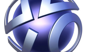 PlayStation Network : le service de Sony sera en travaux ce soir