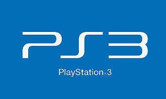 PS3 : Sony change ses jaquettes pour la troisième fois