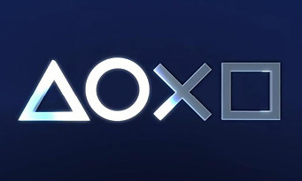 gamescom 2014 : la date de la conférence de Sony connue