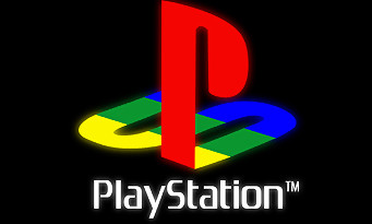 Sony : 20 ans de PlayStation racontés en vidéo