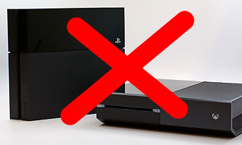 Sony : la fin des consoles ?