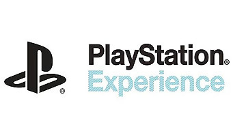 PlayStation Experience : toutes les annonces de la PS4