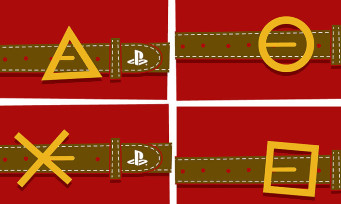 PSN : les soldes prolongées grâce au piratage Lizard Squad ?