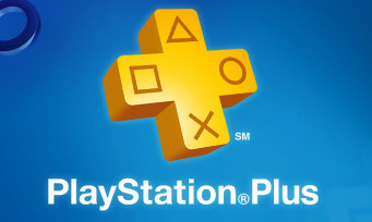 PlayStation Plus : plus de 20 millions de joueurs sont abonnés