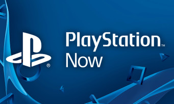 PlayStation Now : voici les jeux ajoutés au mois de juin 2018