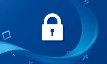 PSN : la double sécurité arrive pour les comptes PlayStation